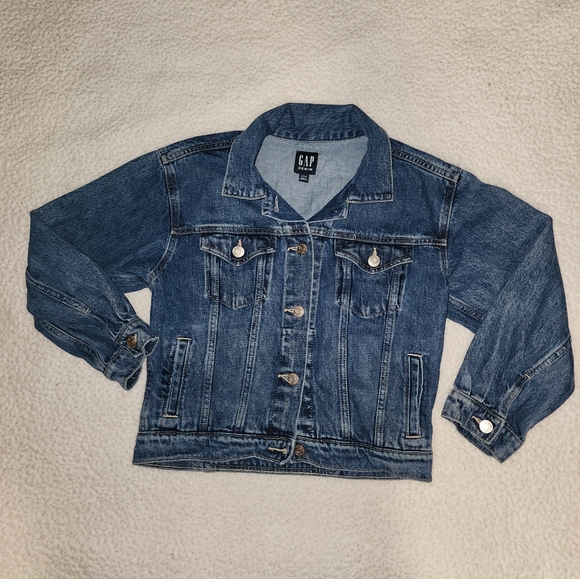 3 for $30 - Picture 2 of 6